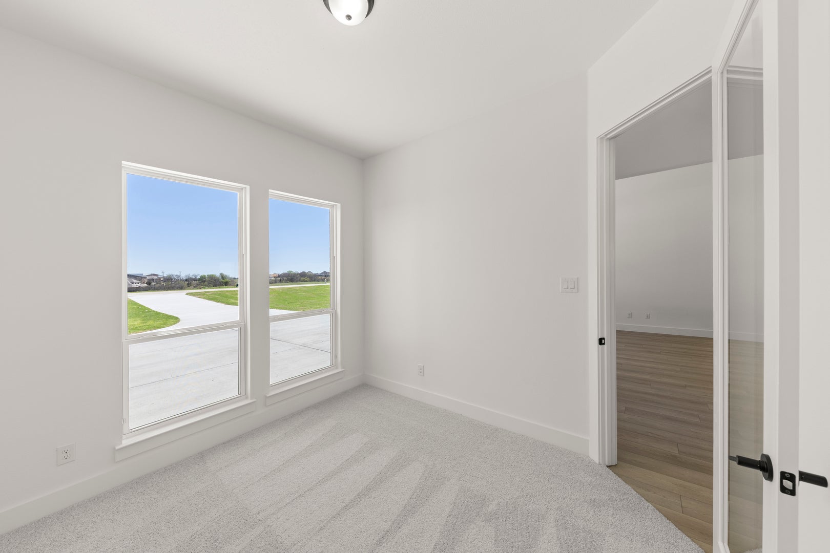 Polo Ridge - 07