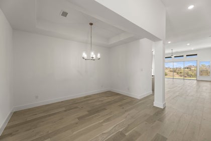 Polo Ridge - Photo 07