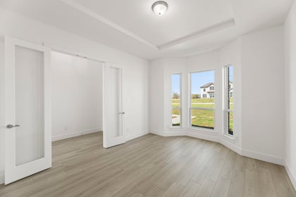 Polo Ridge - Photo 07