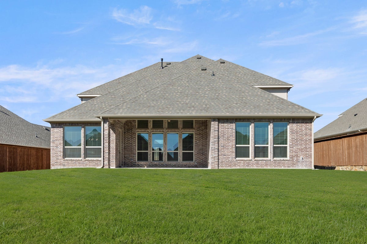 La Frontera - Photo 04