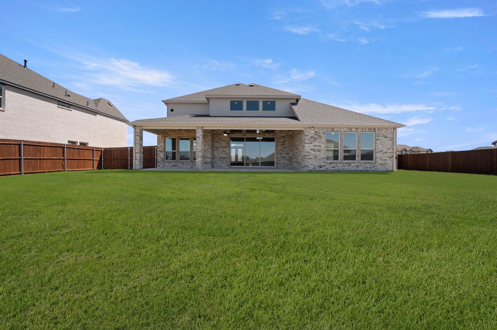 Shady Valley Estates - 04