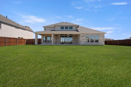 Shady Valley Estates - Photo 04