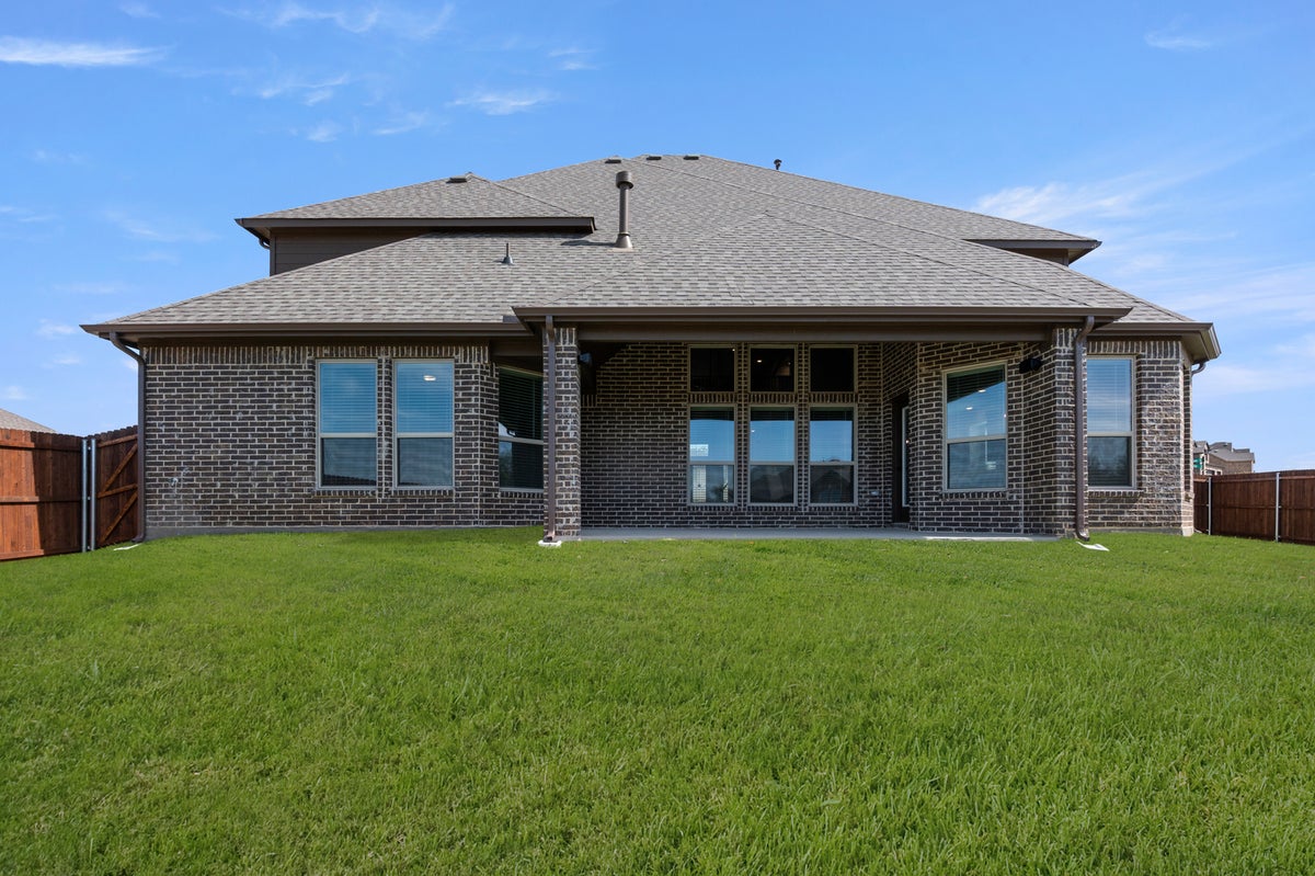 High Country - Photo 04