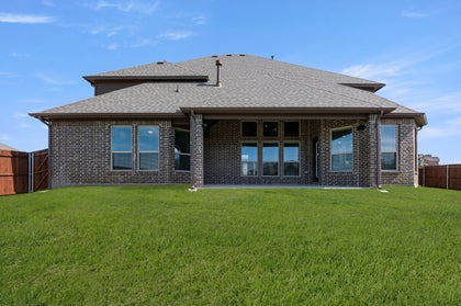 High Country - Photo 04