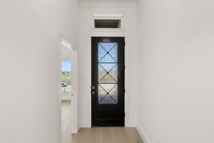 Inspiration - Photo 09