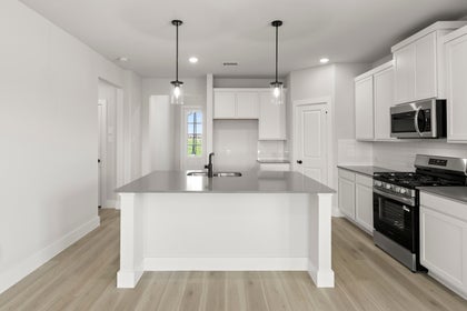 Las Lomas - Photo 08