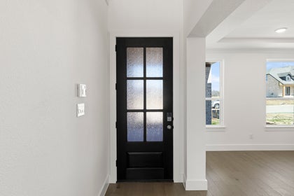 Inspiration - Photo 10