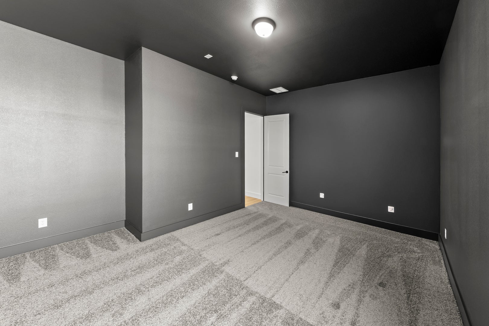 Polo Ridge - 08
