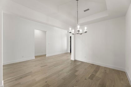 Polo Ridge - Photo 08