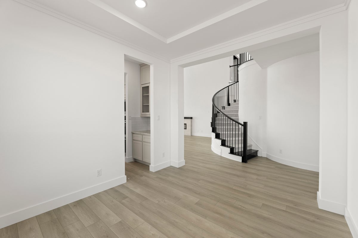 Polo Ridge - Photo 08