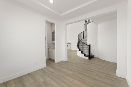 Polo Ridge - Photo 08