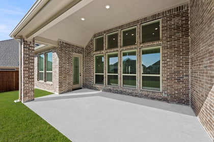 La Frontera - Photo 03