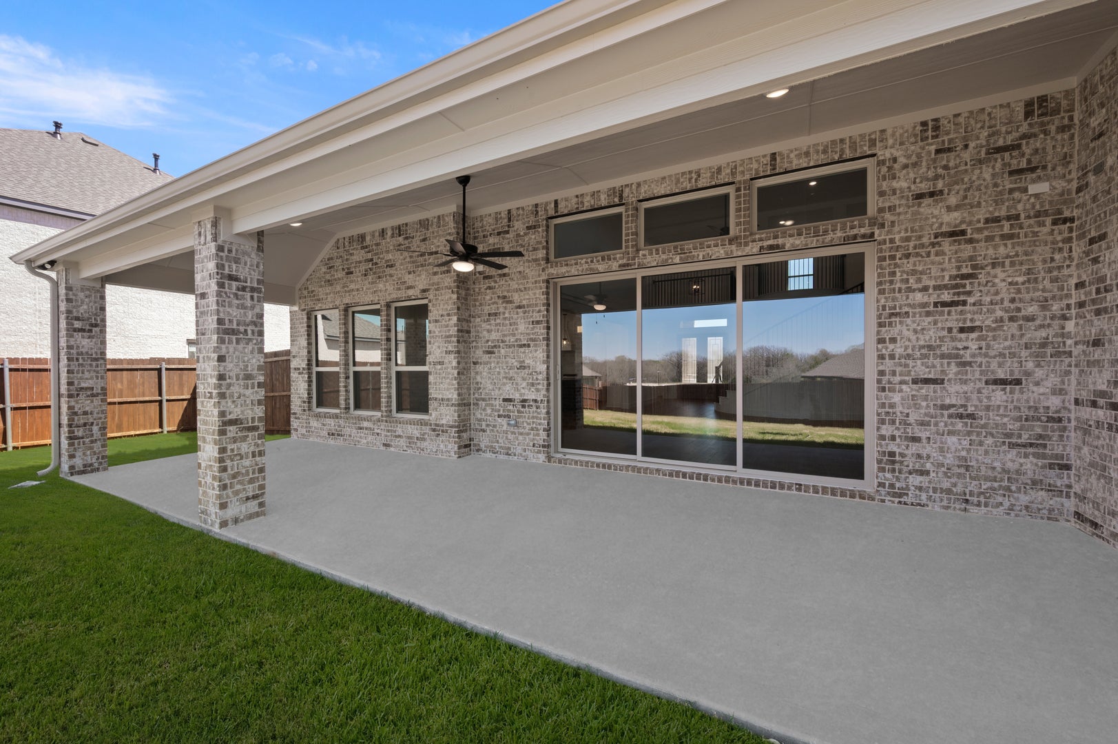 Shady Valley Estates - 05