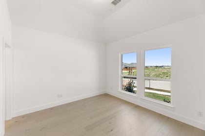 Inspiration - Photo 10