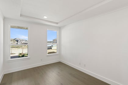 Inspiration - Photo 11