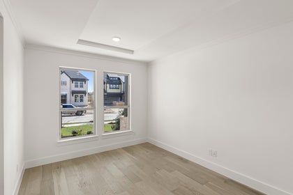 Inspiration - Photo 10