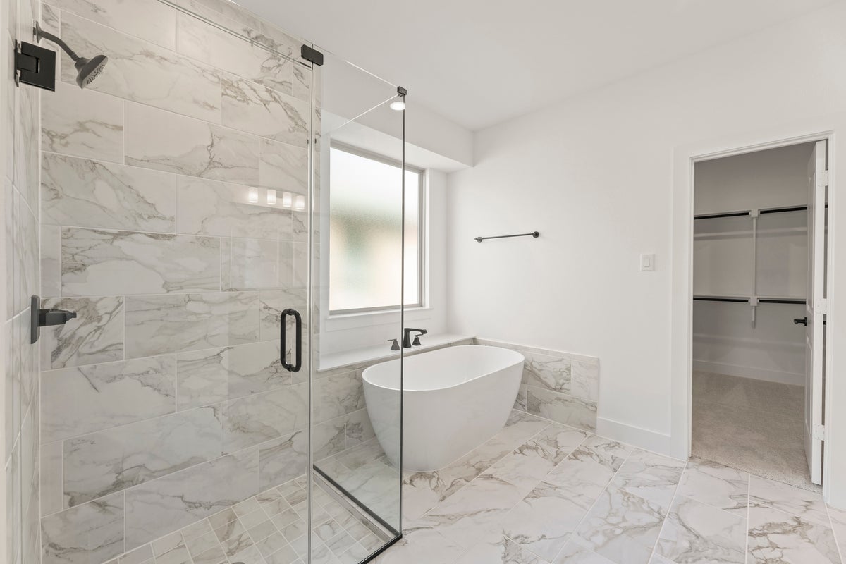 Trails at Cottonwood Creek - Photo 20