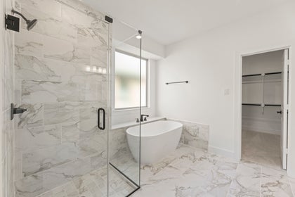 Trails at Cottonwood Creek - Photo 20