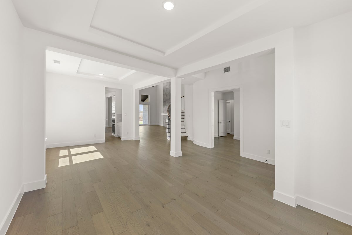 Polo Ridge - Photo 09