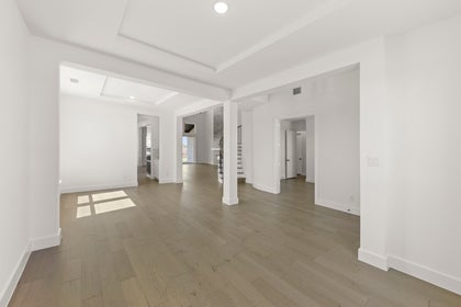 Polo Ridge - Photo 09