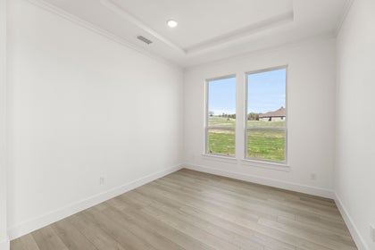 Polo Ridge - Photo 09