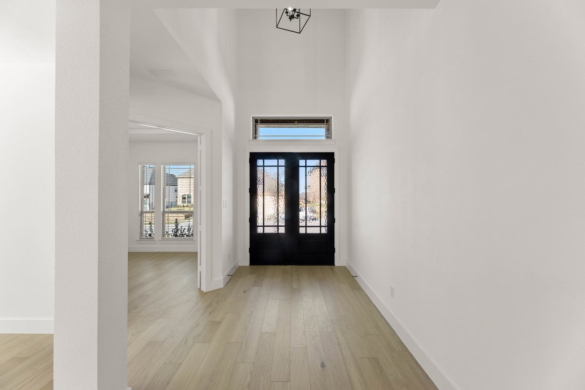 La Frontera - Photo 06