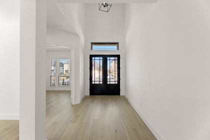 La Frontera - Photo 06