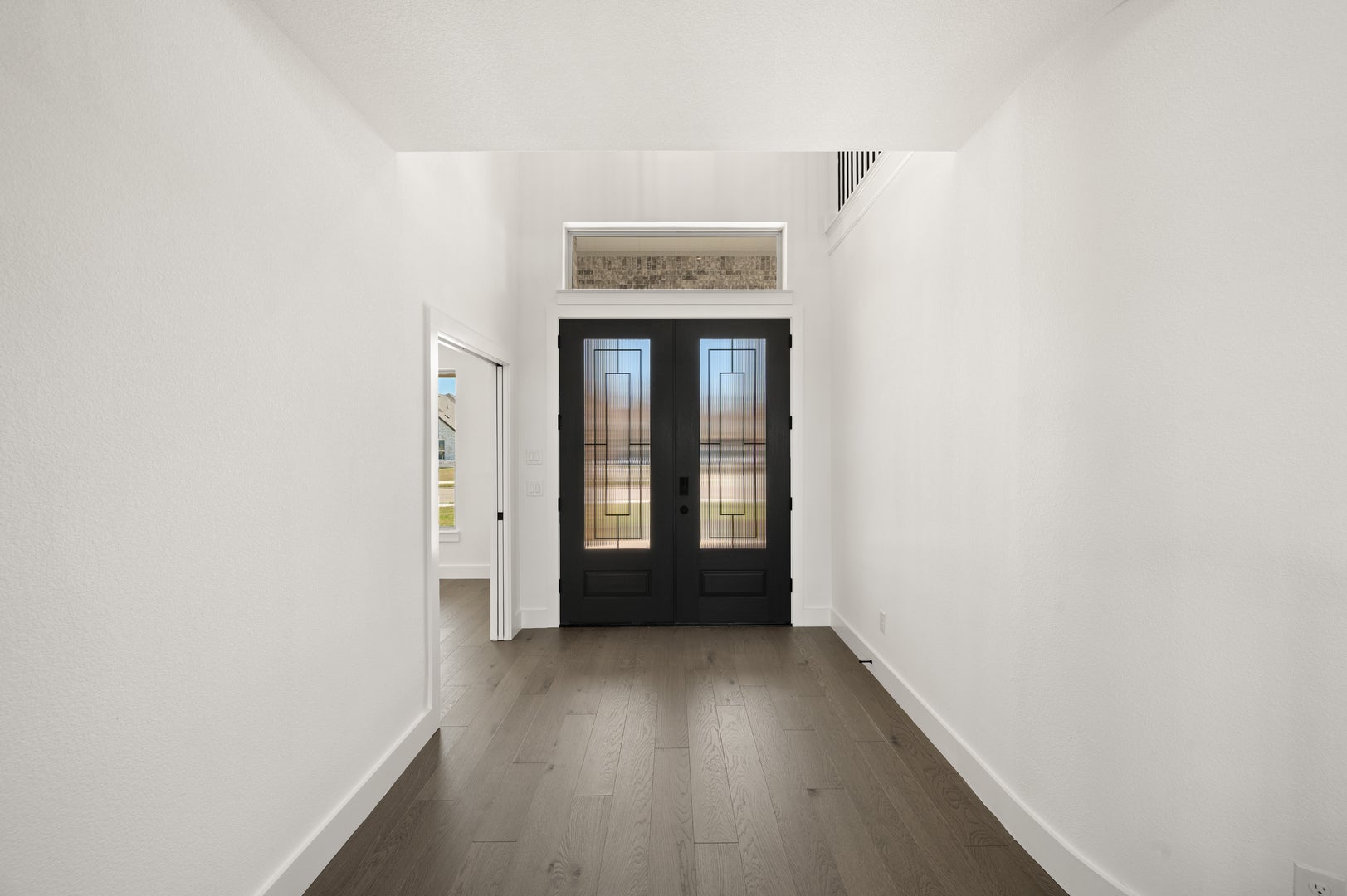 Shady Valley Estates - 06