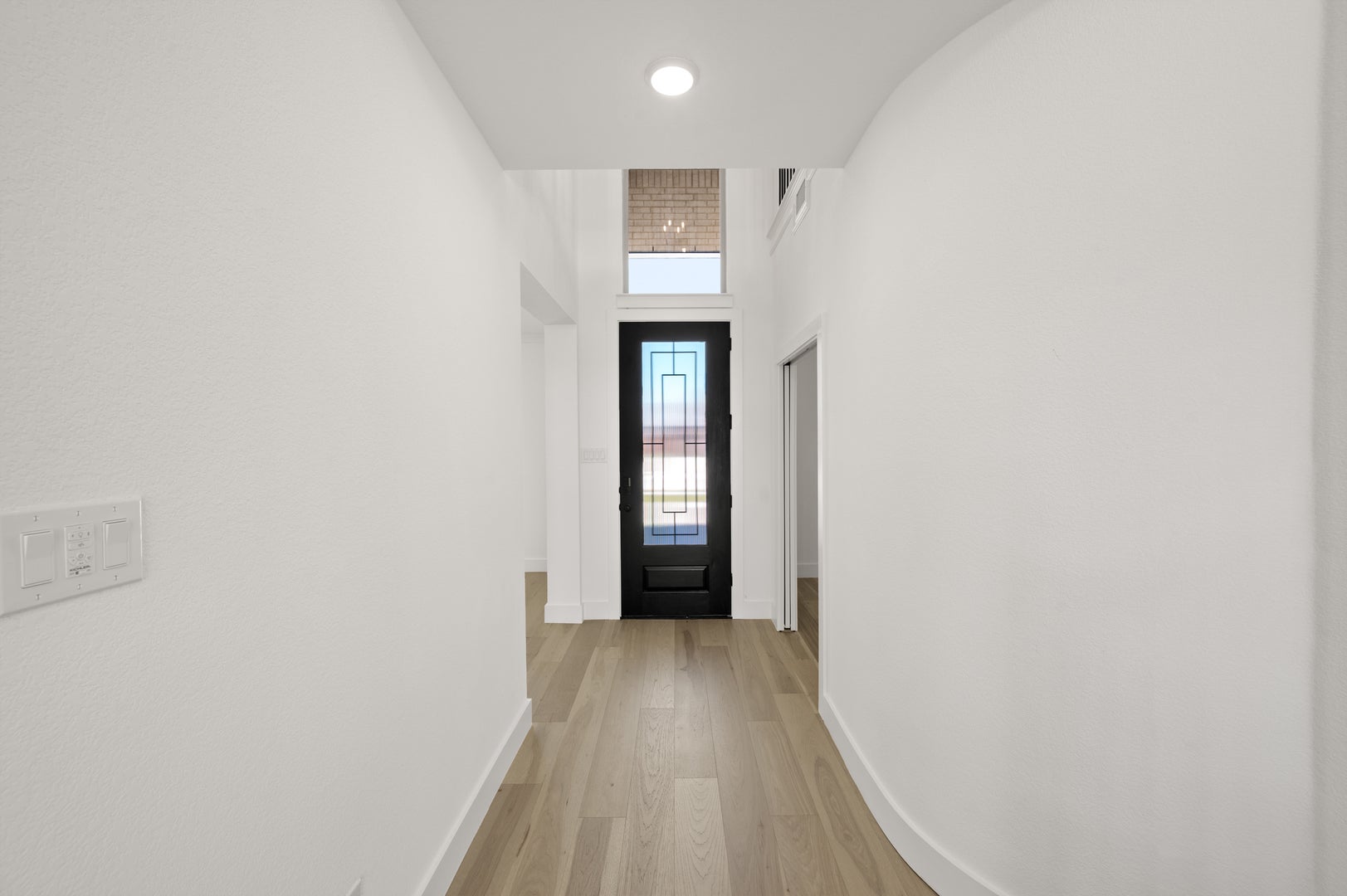 Shady Valley Estates - 06