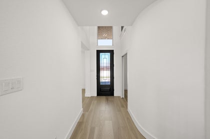 Shady Valley Estates - Photo 06