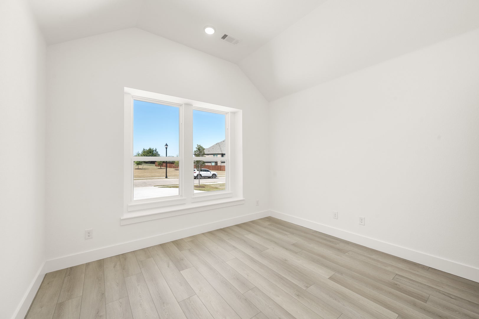 Shady Valley Estates - 07