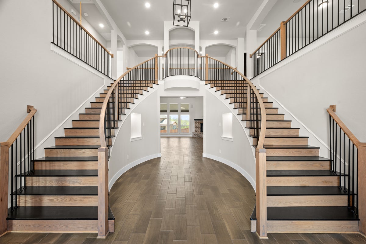 High Country - Photo 06