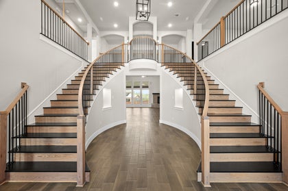 High Country - Photo 06