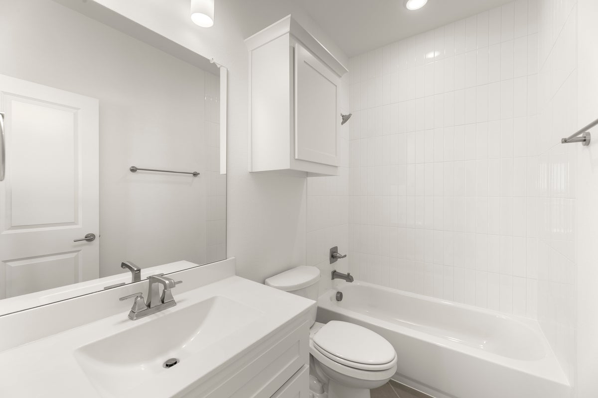 Inspiration - Photo 11