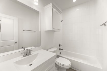 Inspiration - Photo 11