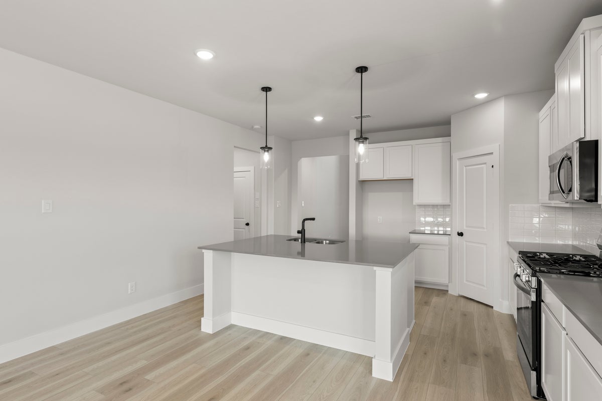 Las Lomas - Photo 10