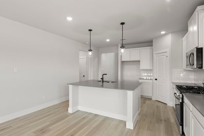 Las Lomas - Photo 10