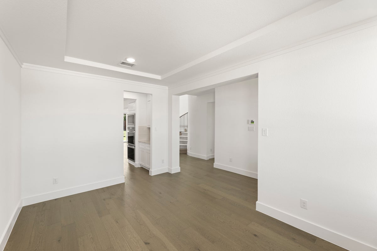 Inspiration - Photo 12