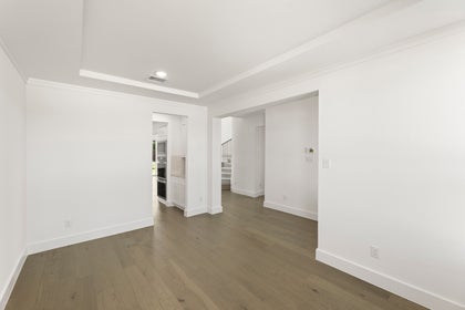 Inspiration - Photo 12