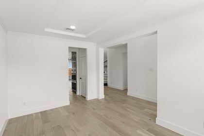 Inspiration - Photo 11