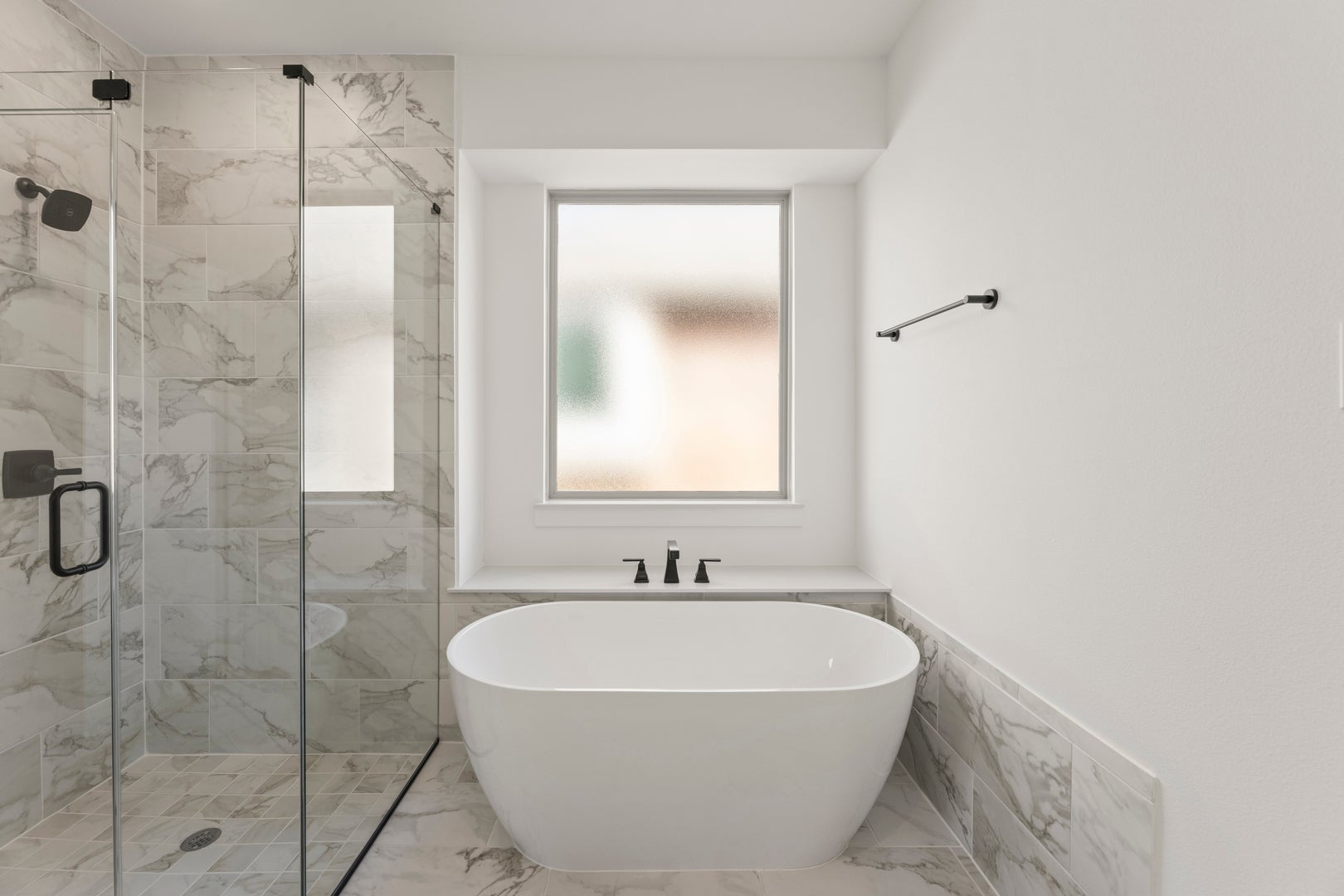 Trails at Cottonwood Creek - 21