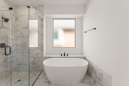 Trails at Cottonwood Creek - Photo 21