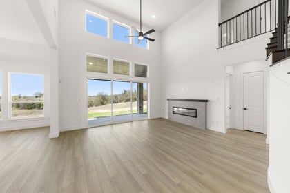 Polo Ridge - Photo 10