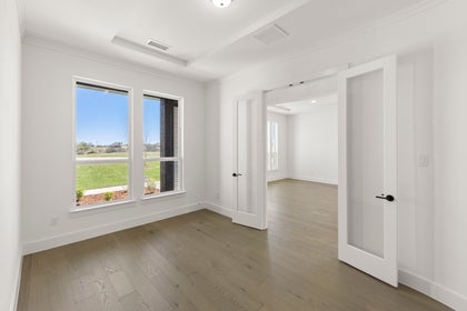 Polo Ridge - Photo 10