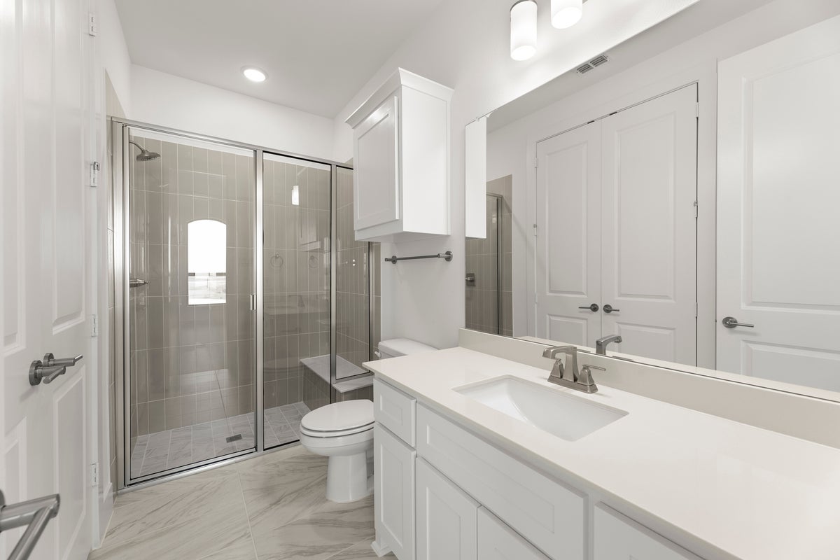 Polo Ridge - Photo 10