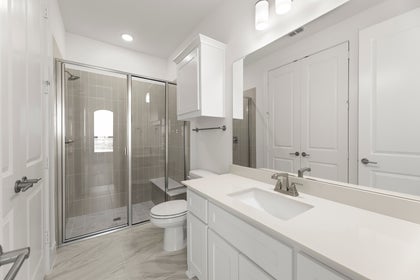 Polo Ridge - Photo 10