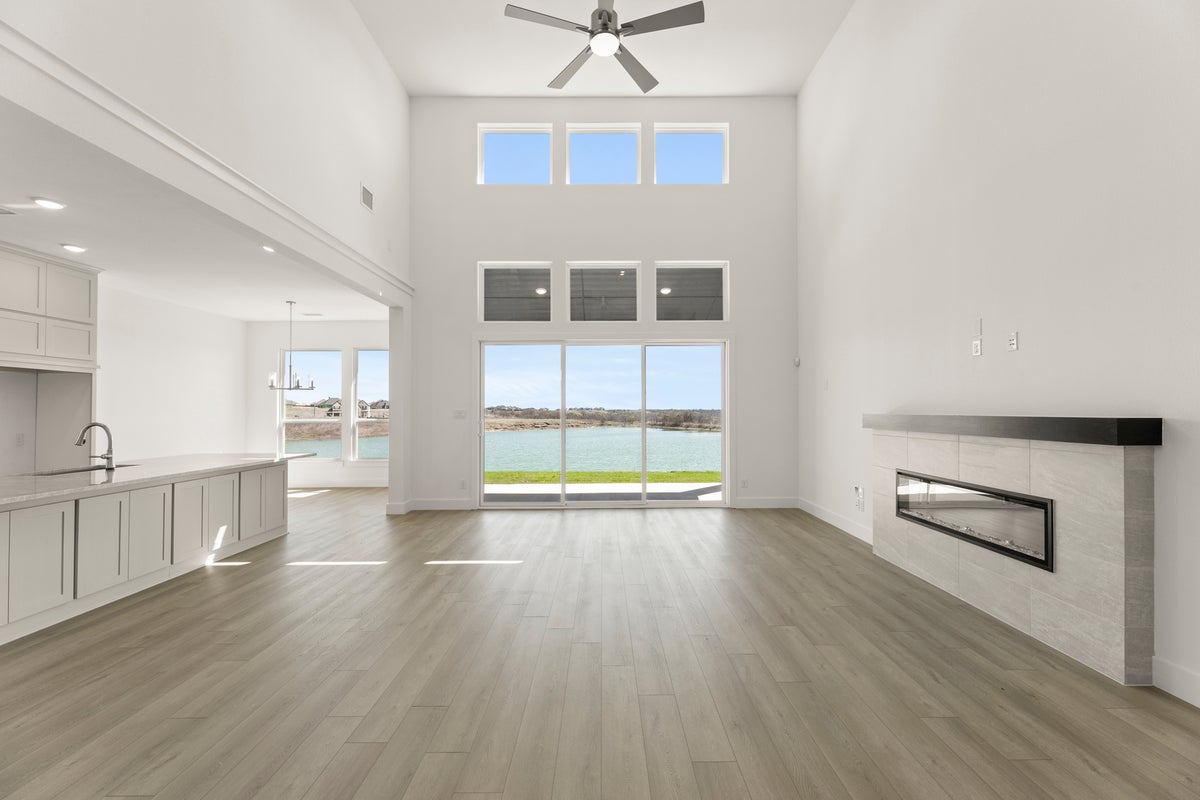 Polo Ridge - Photo 10