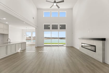 Polo Ridge - Photo 10