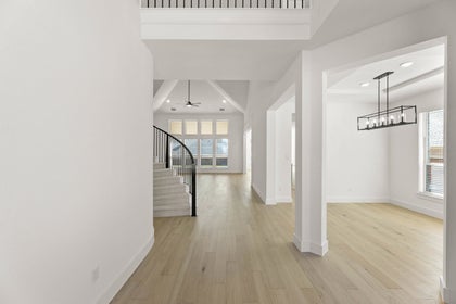 La Frontera - Photo 07