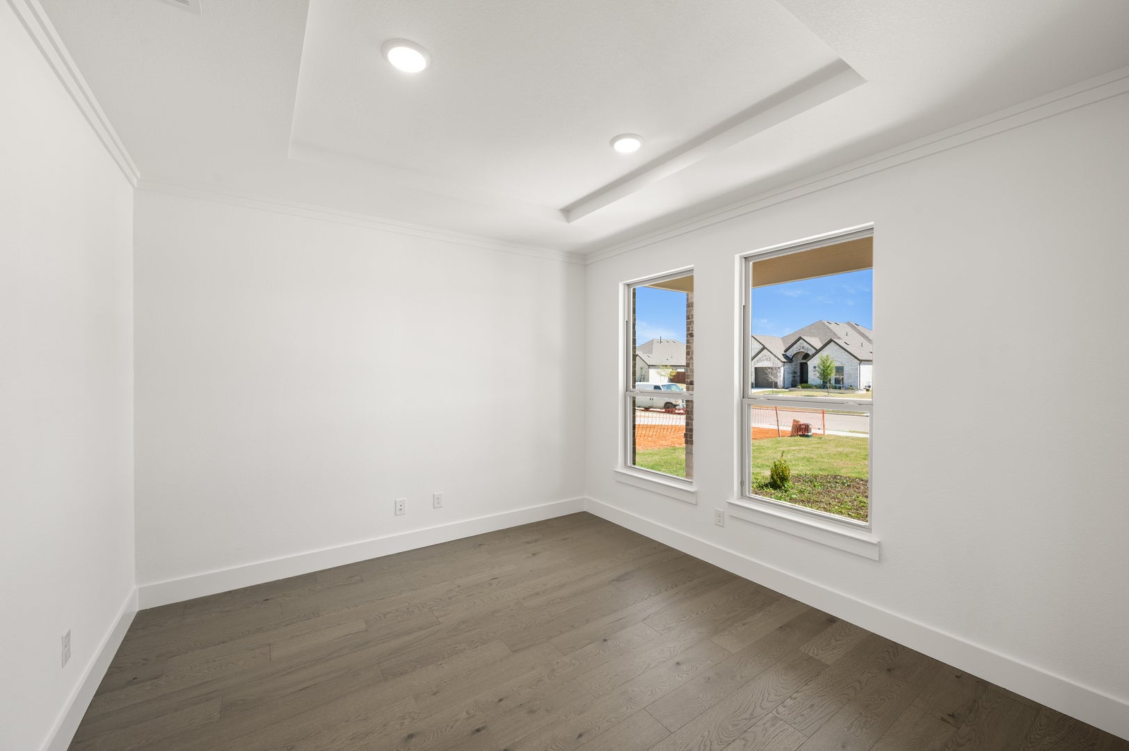 Shady Valley Estates - 07